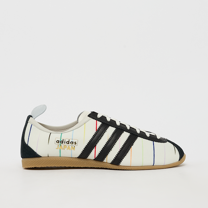 adidas Originals Wmns Japan JFA Away white 98259 2