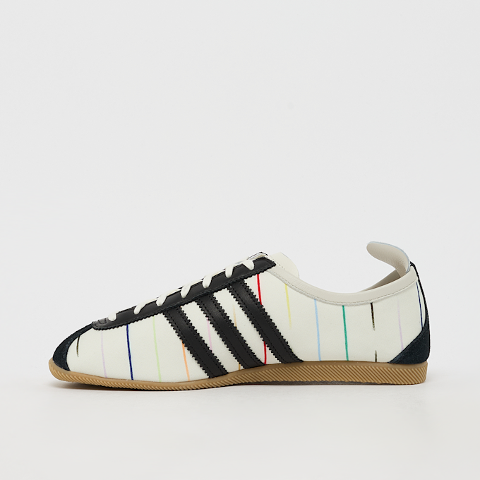 adidas Originals Wmns Japan JFA Away weiß 98259 3