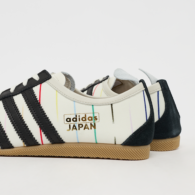 adidas Originals Wmns Japan JFA Away white 98259 5