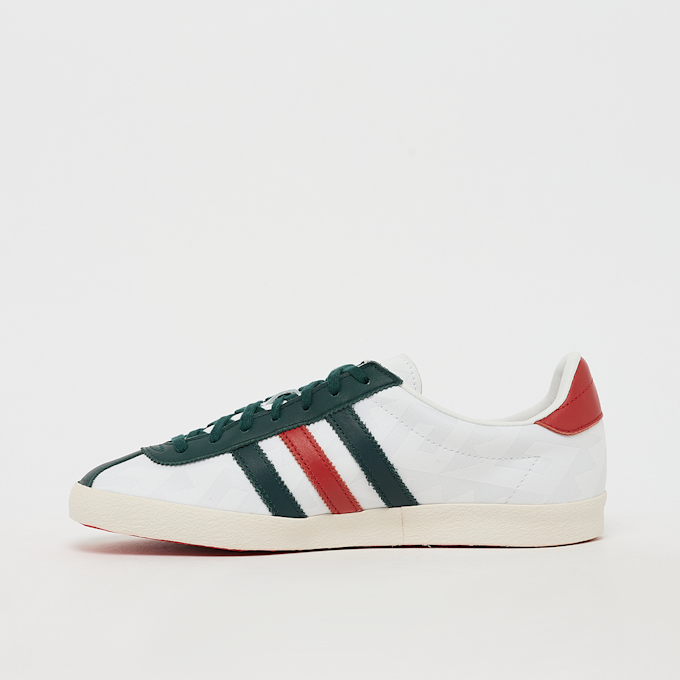 adidas Originals Wmns Mexicana FMF Away white 98262 3