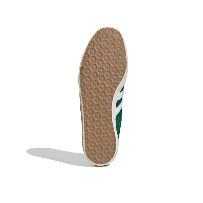 adidas Originals Wmns Mexicana FMF Away grün 98261 4