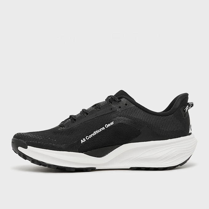 Nike ACG Pegasus schwarz 98269 3