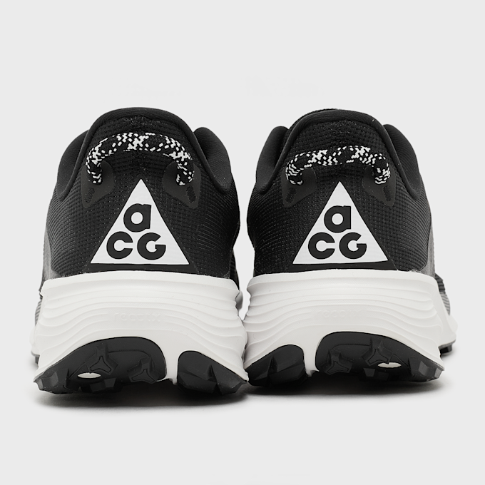 Nike ACG Pegasus black 98269 5