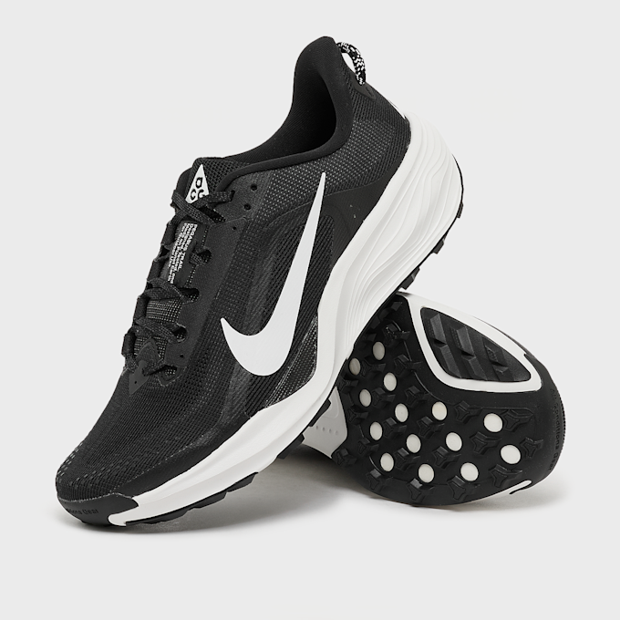 Nike   ACG Pegasus zwart 98269 7