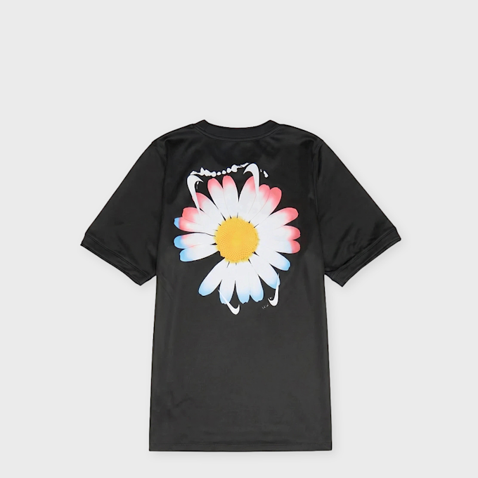 Nike Academy Pro Kurzarm Top black 98274 1