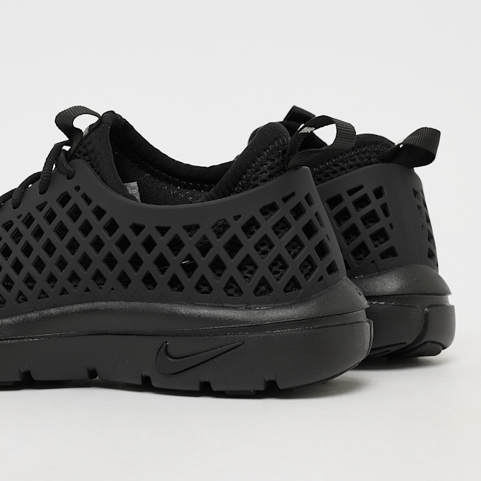 Nike Wmns Rejuven8 Sp black 98408 5