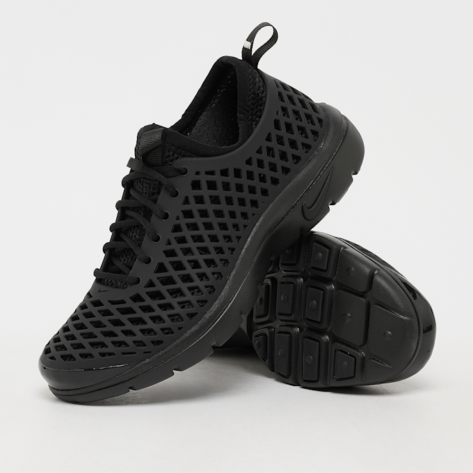 Nike Wmns Rejuven8 Sp schwarz 98408 7