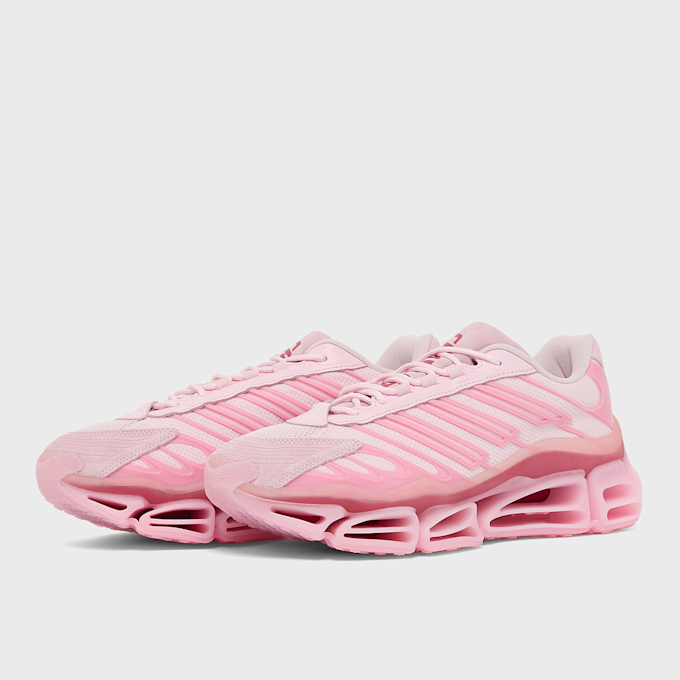 adidas Originals x Willy Chavarria Megaride AG light pink 98481 1