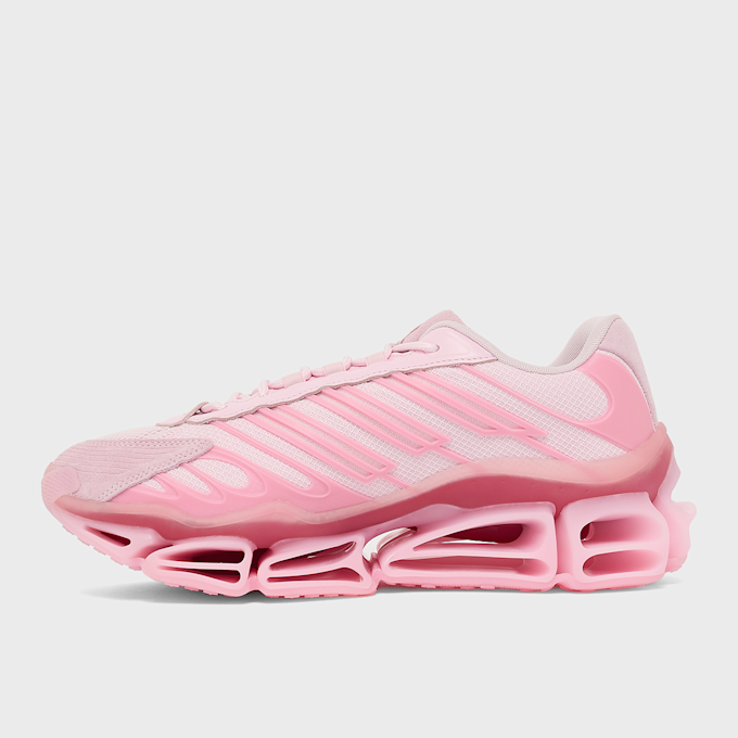 adidas Originals x Willy Chavarria Megaride AG rosa 98481 3
