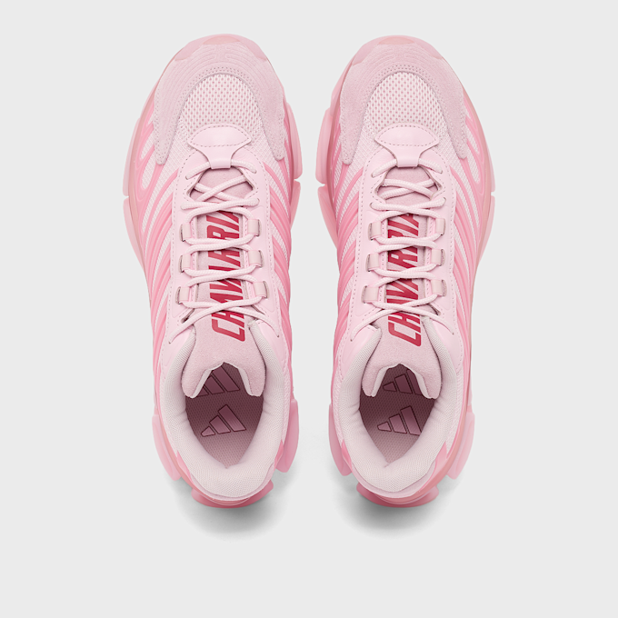 adidas Originals x Willy Chavarria Megaride AG light pink 98481 4