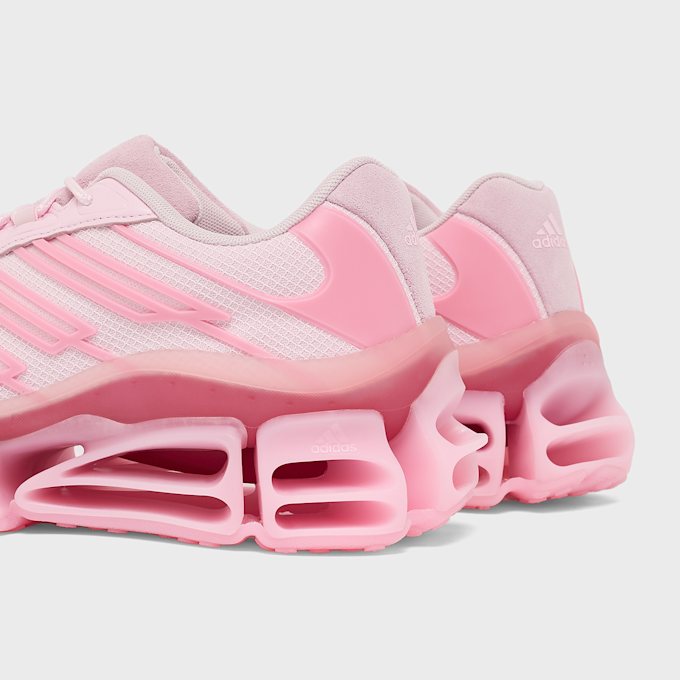 adidas Originals x Willy Chavarria Megaride AG light pink 98481 6