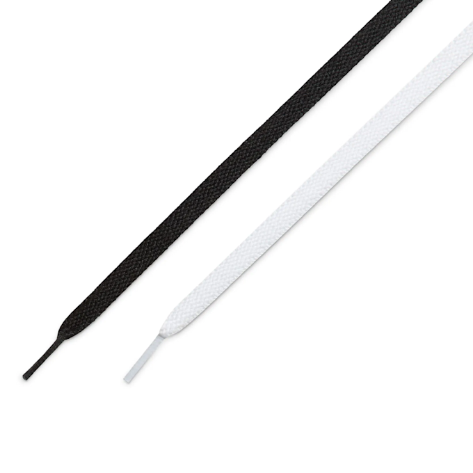 Jordan Wmns Air Jordan 5 Retro T23 "Tokyo" gelb 98482 9