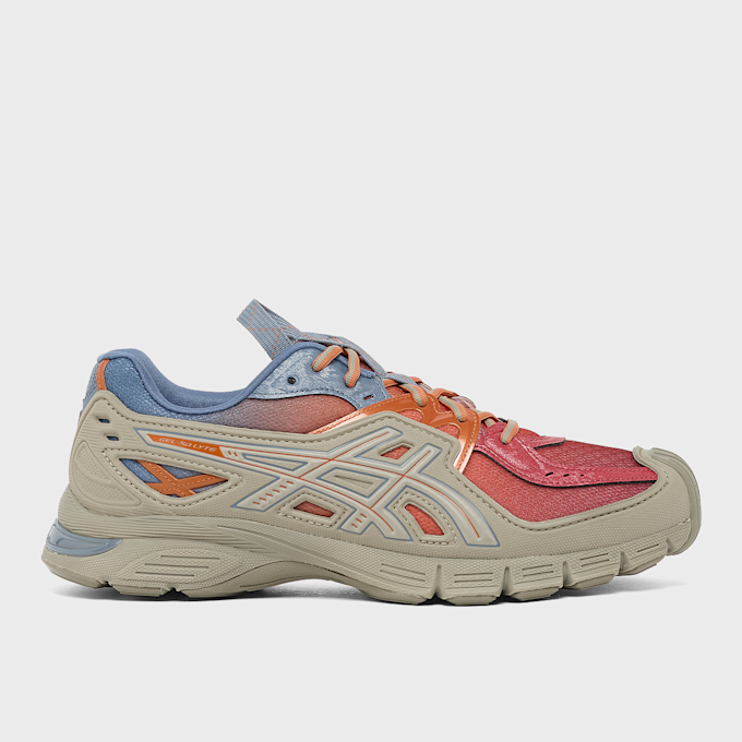 ASICS SportStyle UB13-S Gel-SD-Lyte multicolor 98521 2