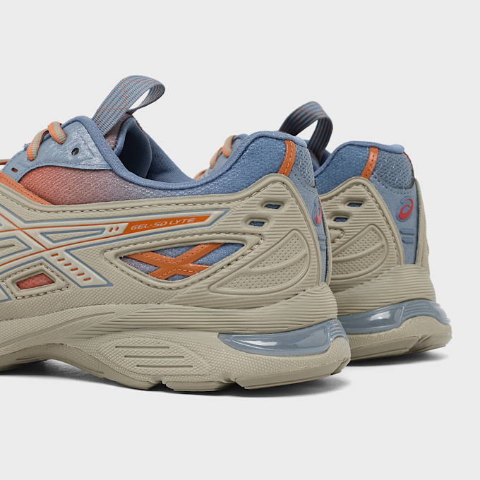 ASICS SportStyle UB13-S Gel-SD-Lyte multi-colour 98521 5