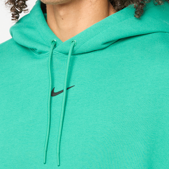 Nike   x Nocta NRG Fleece Hoodie turquoise 98565 5