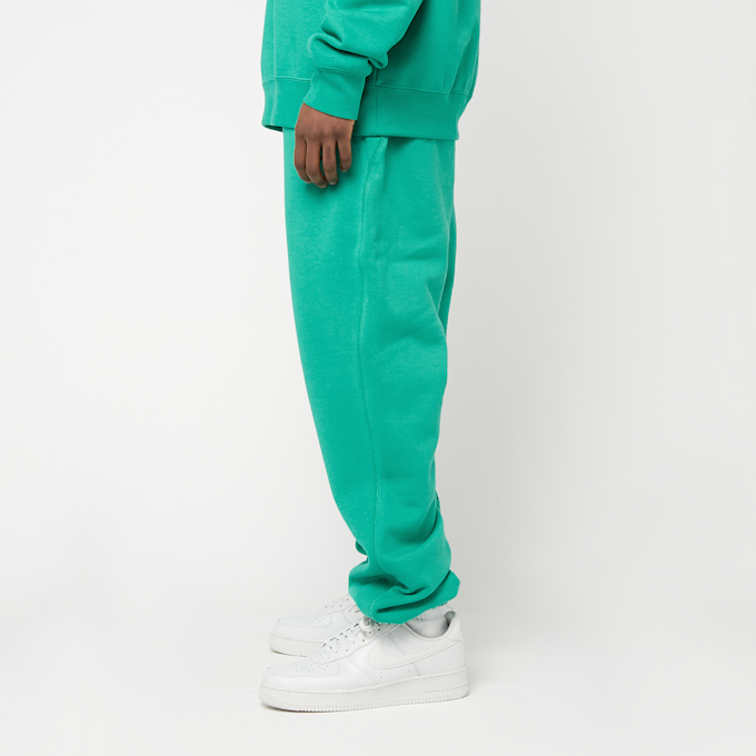 Nike   x Nocta NRG Fleece Pant green 98568 3