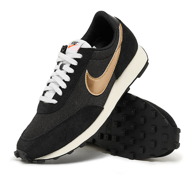 Nike Daybreak SP gold 98567 7