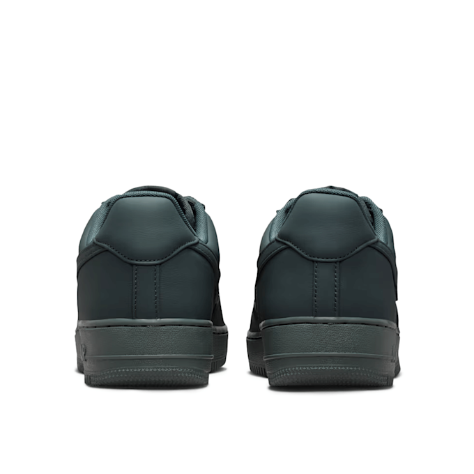 Nike Air Force 1 Low Retro Prm grijs 98572 5