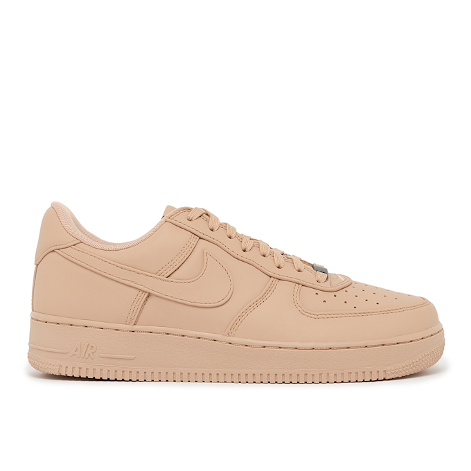 Nike Air Force 1 Low Retro Premium beige 98573 2