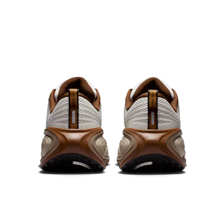 Nike Vomero Plus QS beige 98577 5