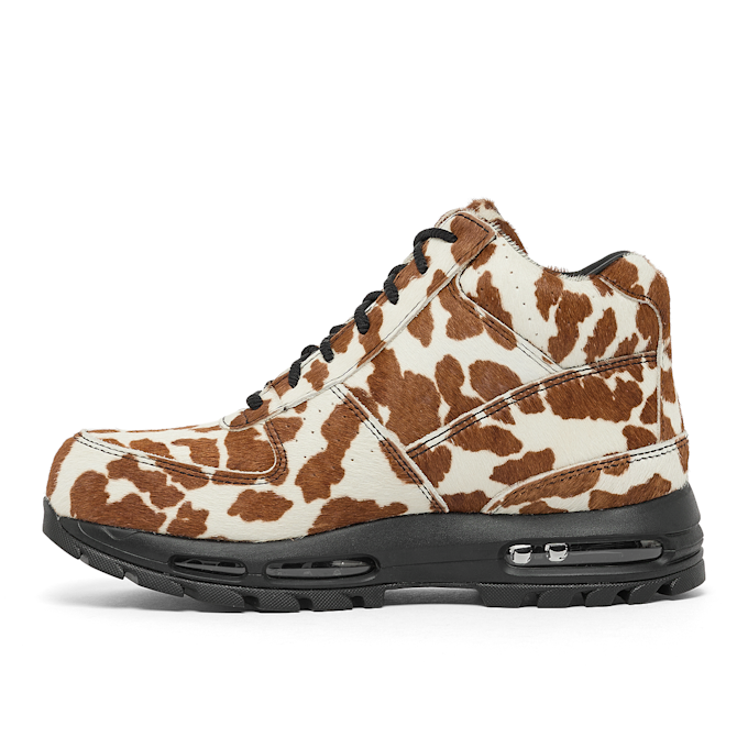 Nike Air Max Goadome QS beige 98581 3