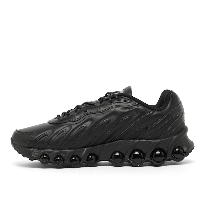 Nike   Air Max Dn8 SP black 98580 3