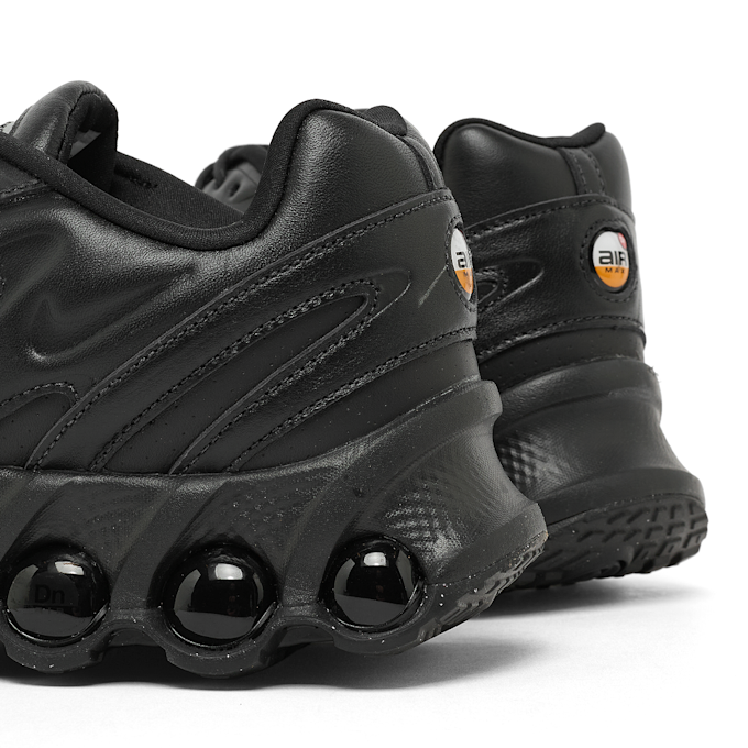 Nike Air Max Dn8 SP black 98580 5