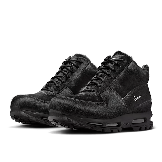 Nike Air Max Goadome Qs schwarz 98588 1