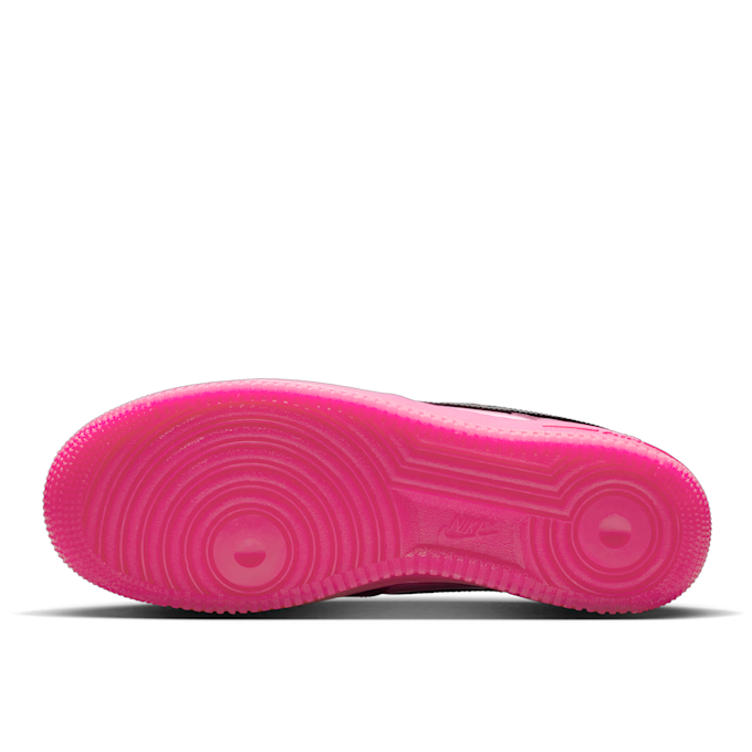 Nike   Wmns Air Force 1 Low "Mulberry Rose" lichtroze 98601 6