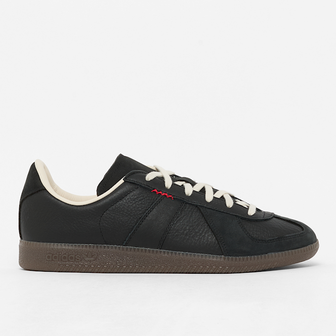 adidas Originals BW Army Hartcopy black 98812 2