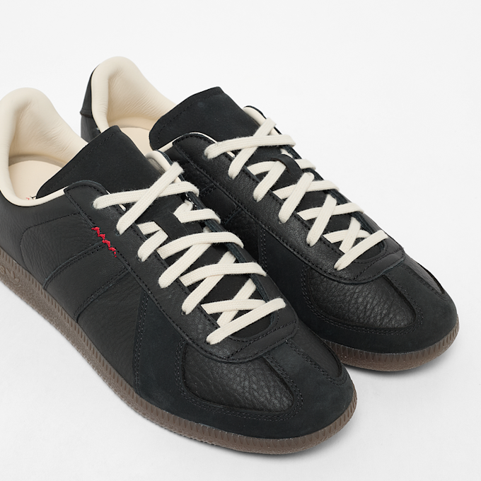 adidas Originals x Hartcopy BW Army zwart 98812 6