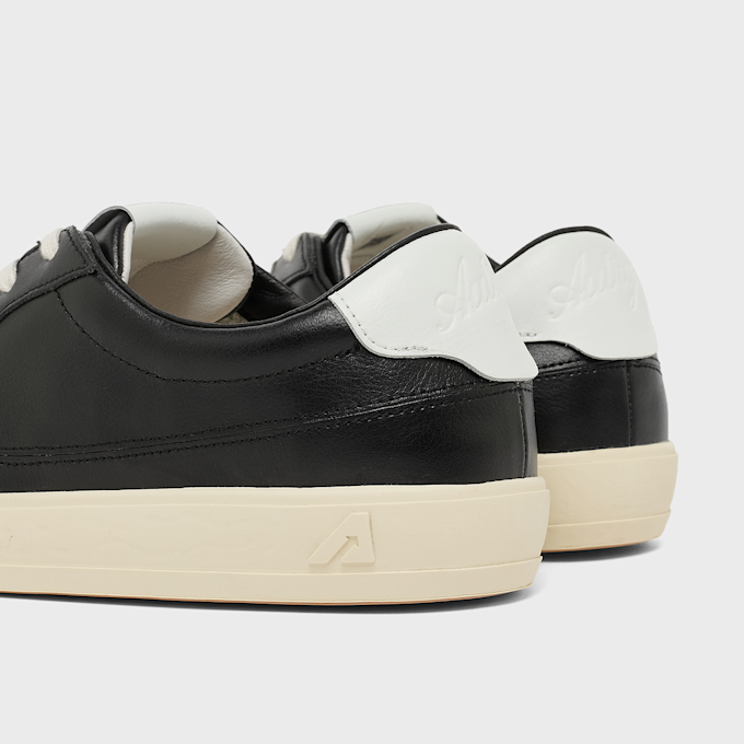 Autry Windscape Low Man black 98898 5