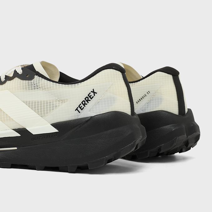 adidas Performance Agravic TT beige 98906 5