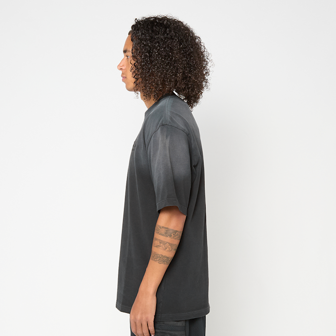 Jordan x Infinite Archives Tee black 98931 3