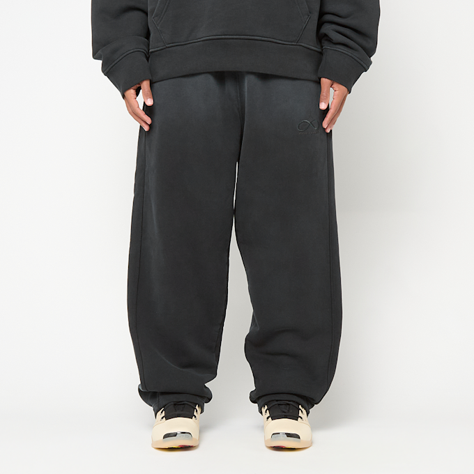 Jordan x Infinite Archives Fleece Pant zwart 98932 2
