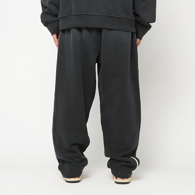 Jordan x Infinite Archives Fleece Pant zwart 98932 4