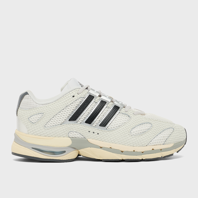 adidas Originals Adistar Moulded beige 99078 2
