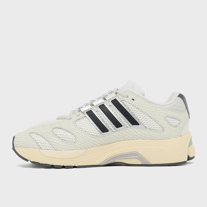 adidas Originals Adistar Moulded beige 99078 3