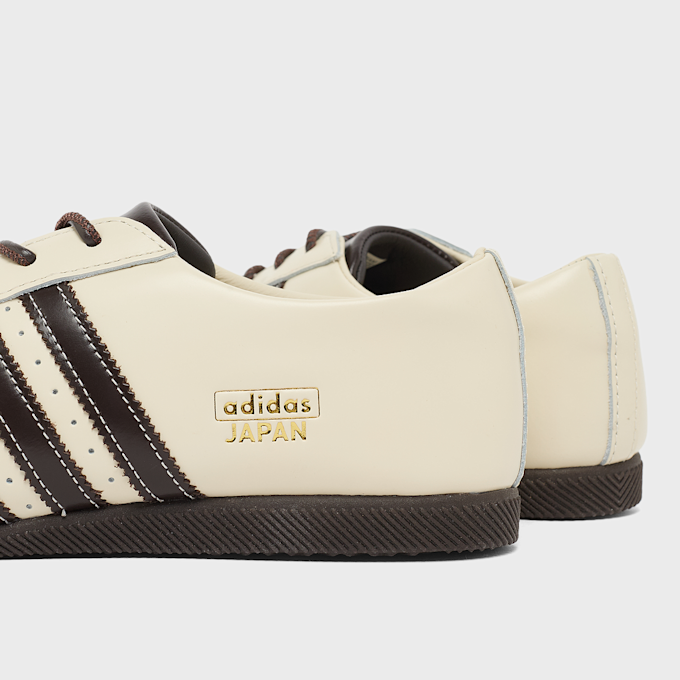 adidas Originals Wmns Japan Lux W beige 99720 5