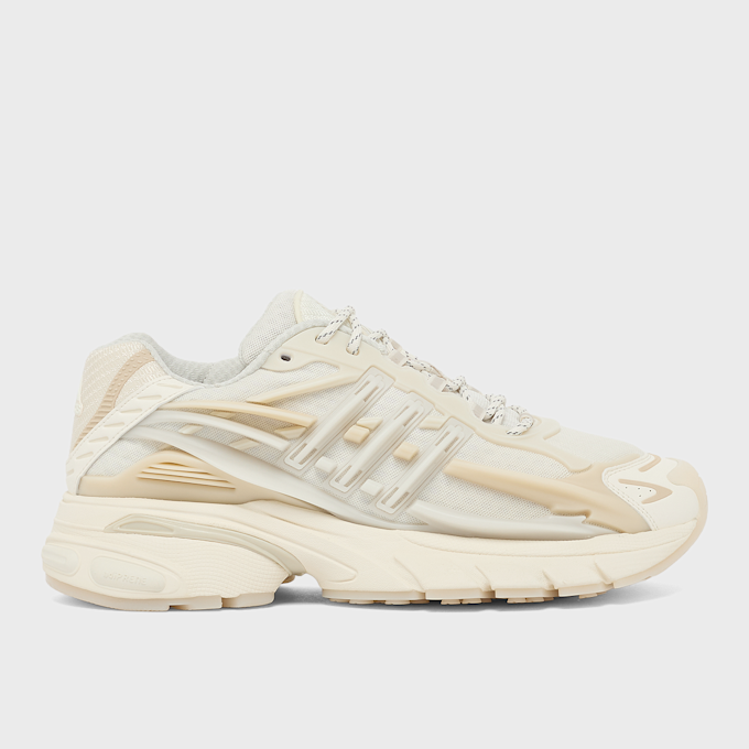 adidas Originals x Pharrell Adistar Jellyfish beige 99822 2