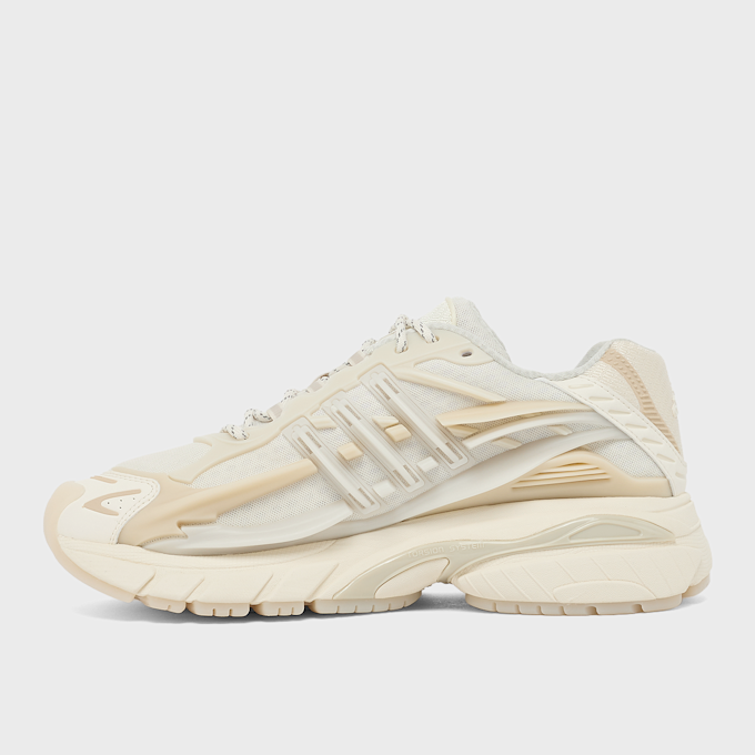adidas Originals x Pharrell Adistar Jellyfish beige 99822 3