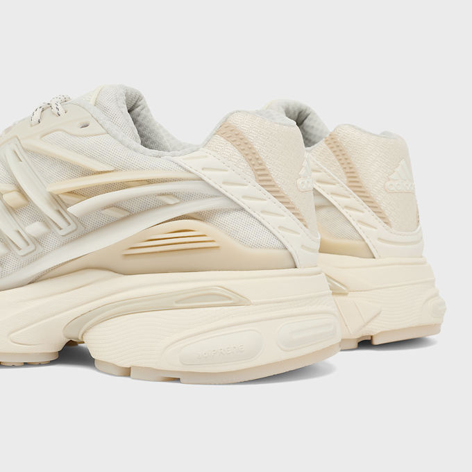 adidas Originals x Pharrell Adistar Jellyfish beige 99822 5
