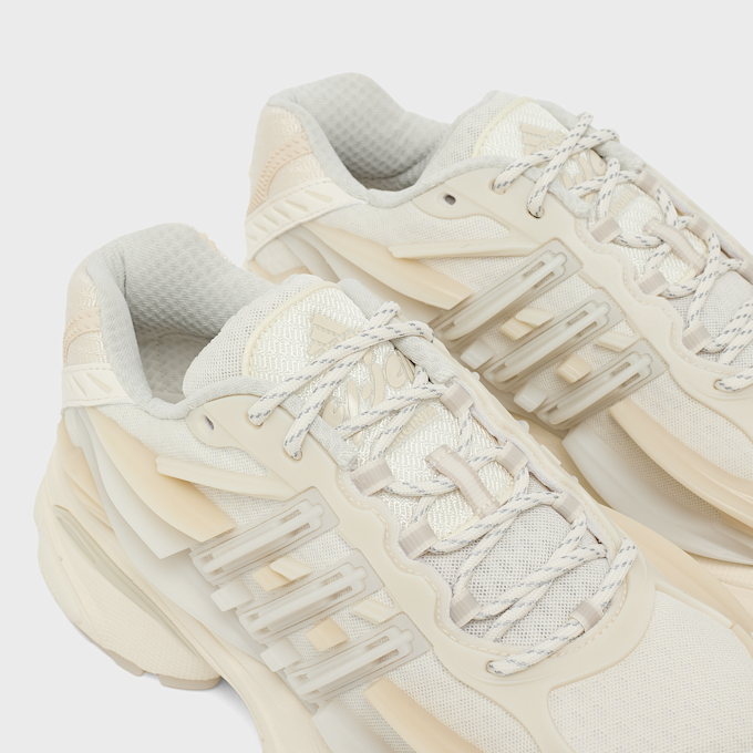 adidas Originals x Pharrell Adistar Jellyfish beige 99822 6