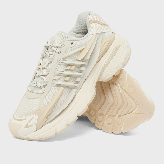 adidas Originals x Pharrell Adistar Jellyfish beige 99822 7