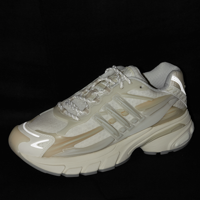 adidas Originals x Pharrell Adistar Jellyfish beige 99822 8