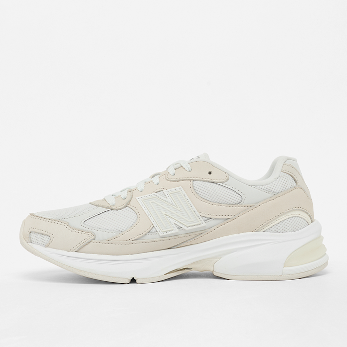 Comme des Garcons Homme x New Balance beige 100002 3