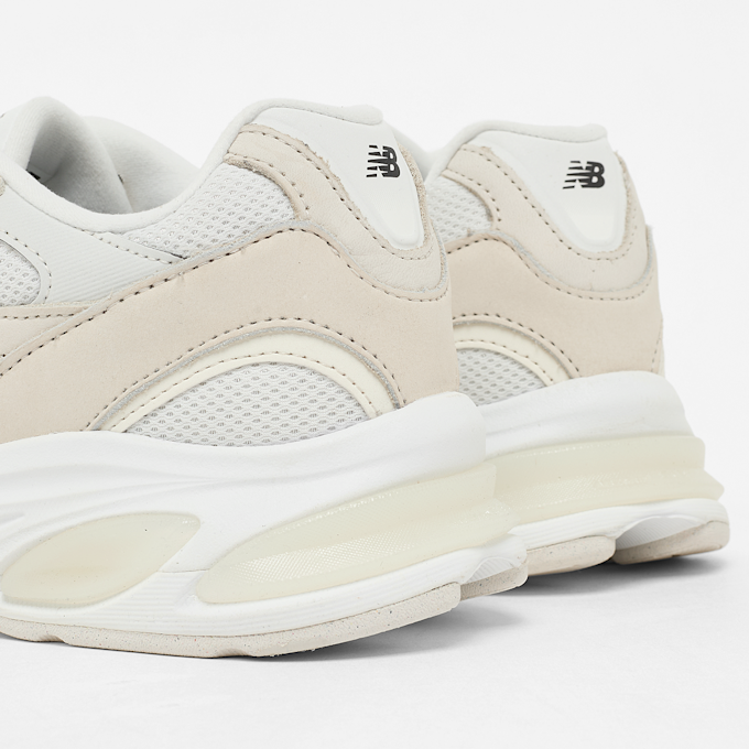 Comme des Garcons Homme x New Balance beige 100002 5