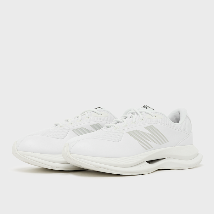 Junya Watanabe MAN x New Balance weiß 100008 1