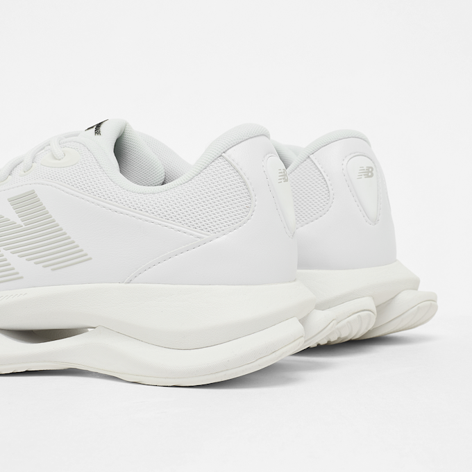 Junya Watanabe MAN x New Balance weiß 100008 5