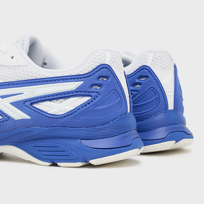 Undefined Brand x Asics wit 100009 5